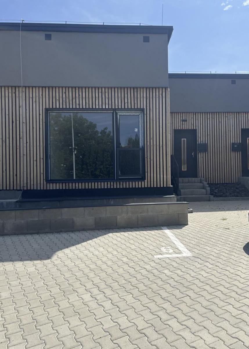 3+kk, Načešice, 90 m²