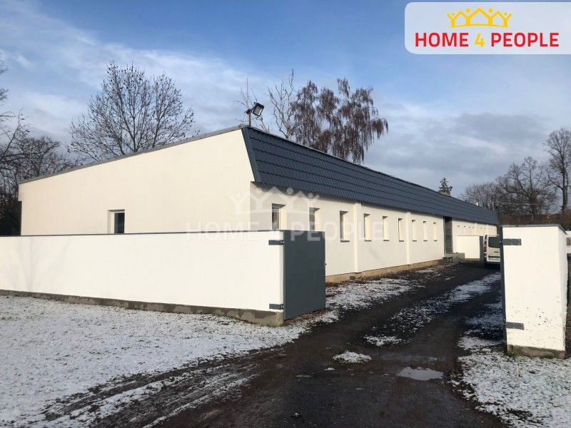 Ostatní, Kostelec nad Černými Lesy, 281 63