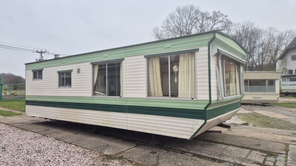 Ostatní, Mratín, 250 63