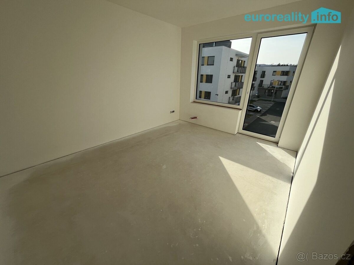 Prodej byt 3+kk - Kutná Hora, 284 01, 68 m²