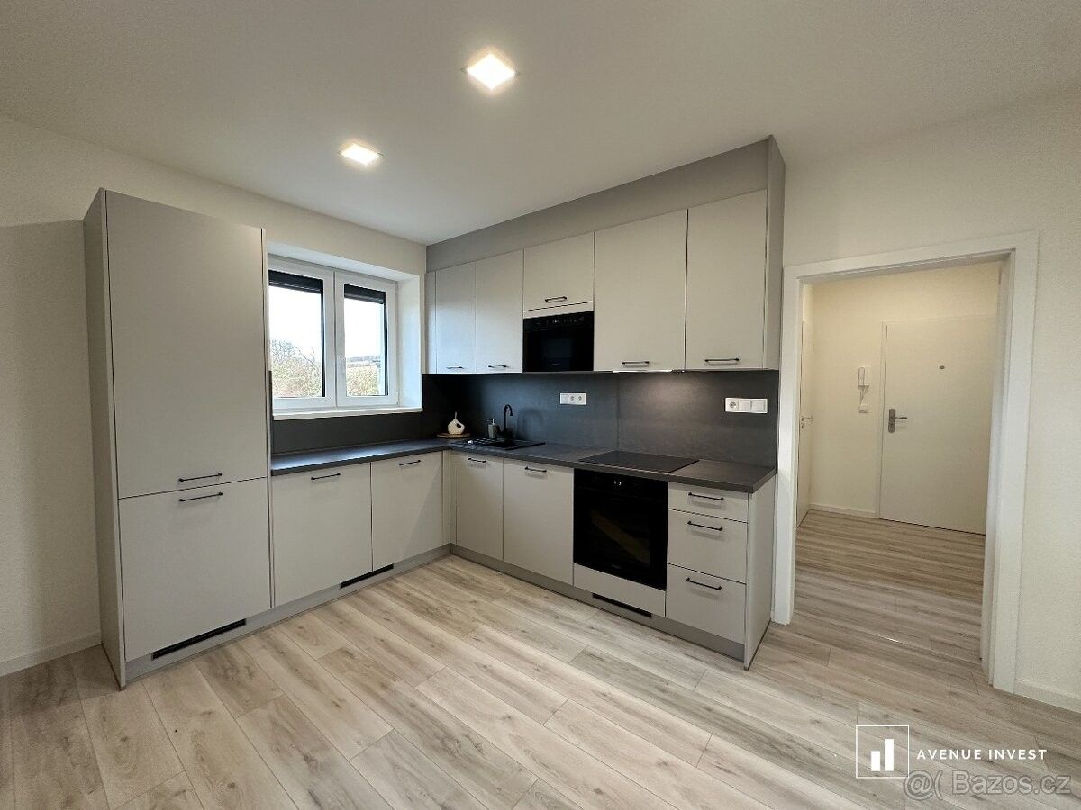 Byty, Bílovice u Uherského Hradiště, 687 12