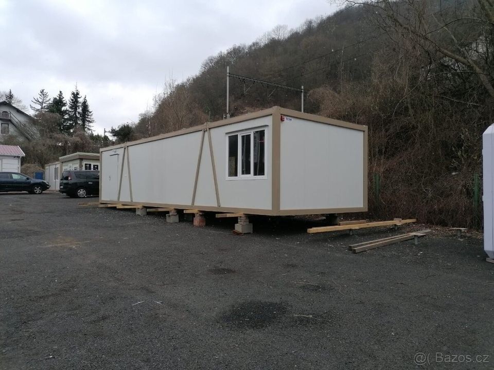 Prodej ostatní - Vyškov, 682 01