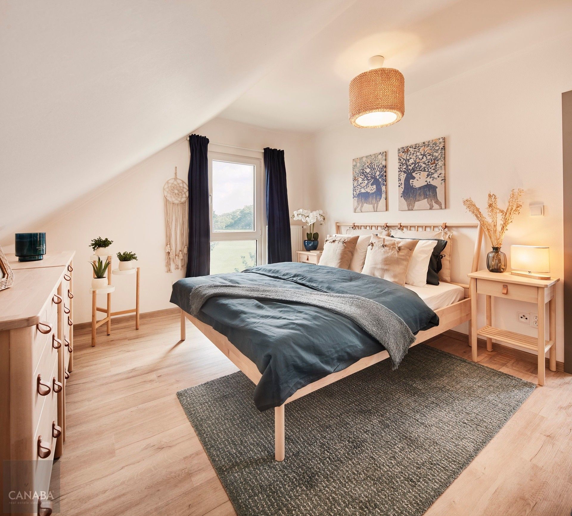 Prodej rodinný dům - Čilec, 97 m²