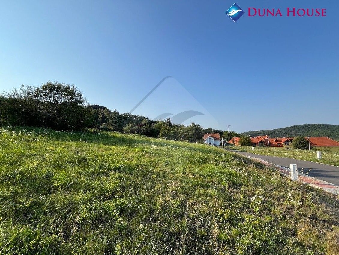 Prodej pozemek pro bydlení - Lísková,Černolice,Černolice, 1 003 m²