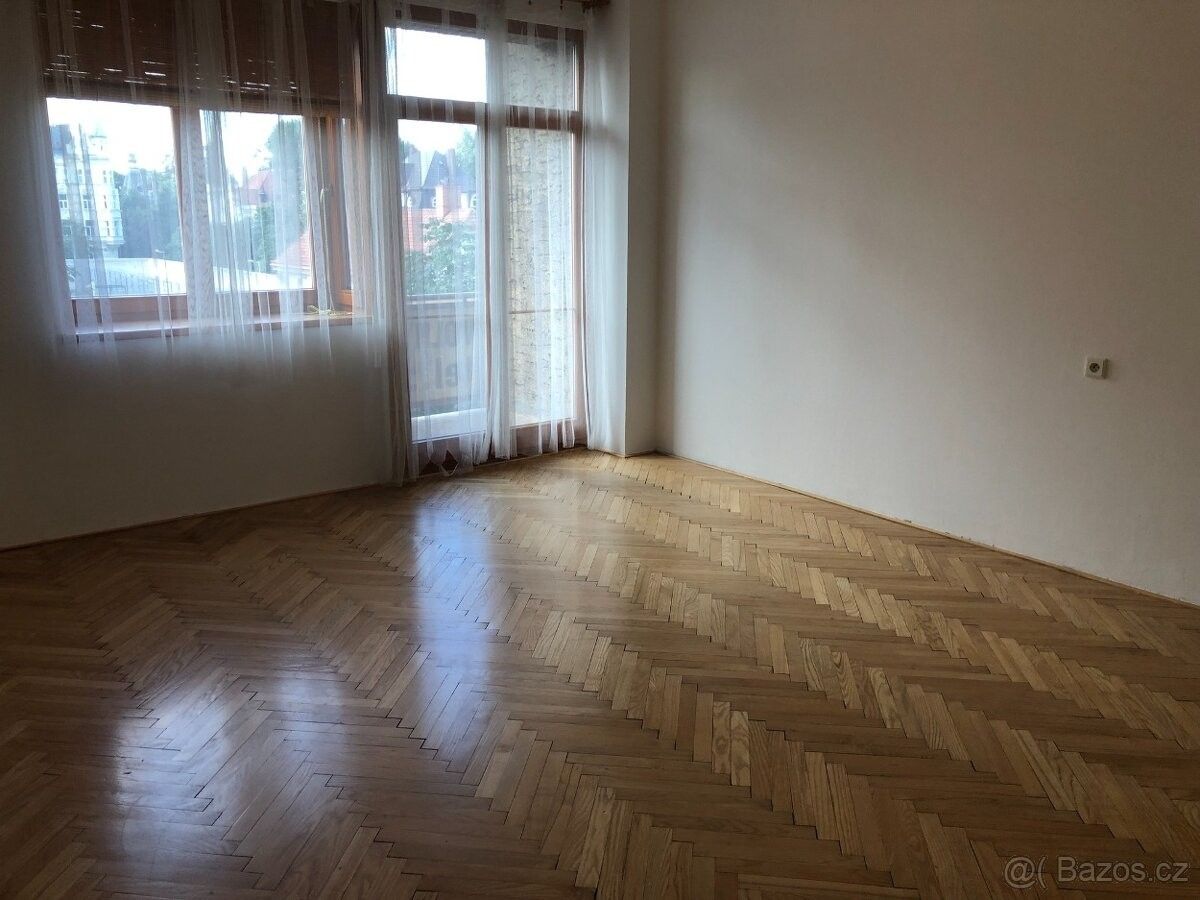 2+1, Olomouc, 779 00, 80 m²