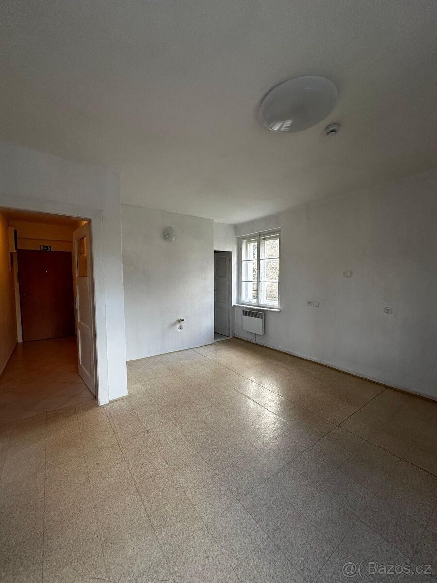 Byty, Nejdek, 362 21