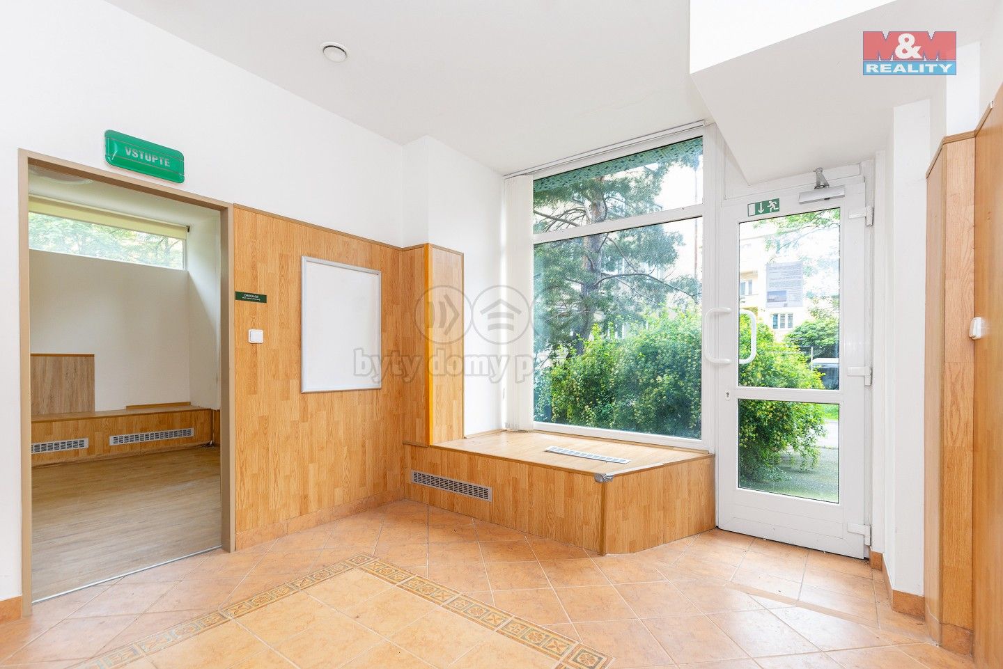 Ostatní, Havlíčkova, Pardubice, 65 m²