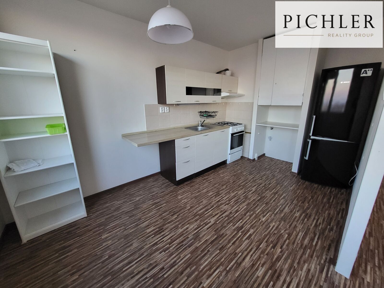 Prodej byt 3+1 - Prosecká, Praha, 76 m²