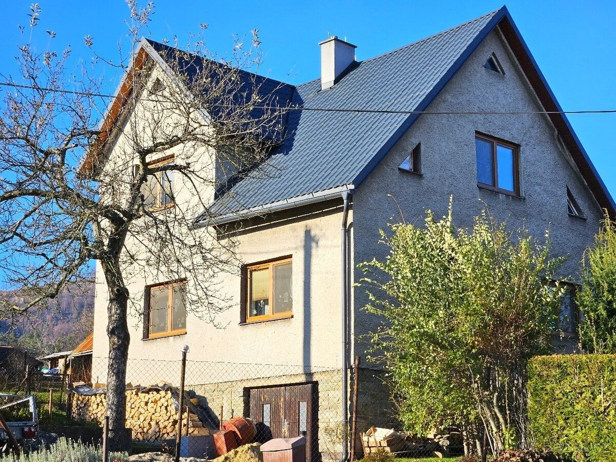 Ostatní, Frýdlant nad Ostravicí, 739 11, 906 m²