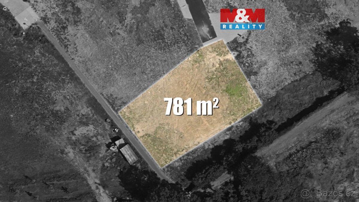 Pozemky pro bydlení, Heřmanův Městec, 538 03