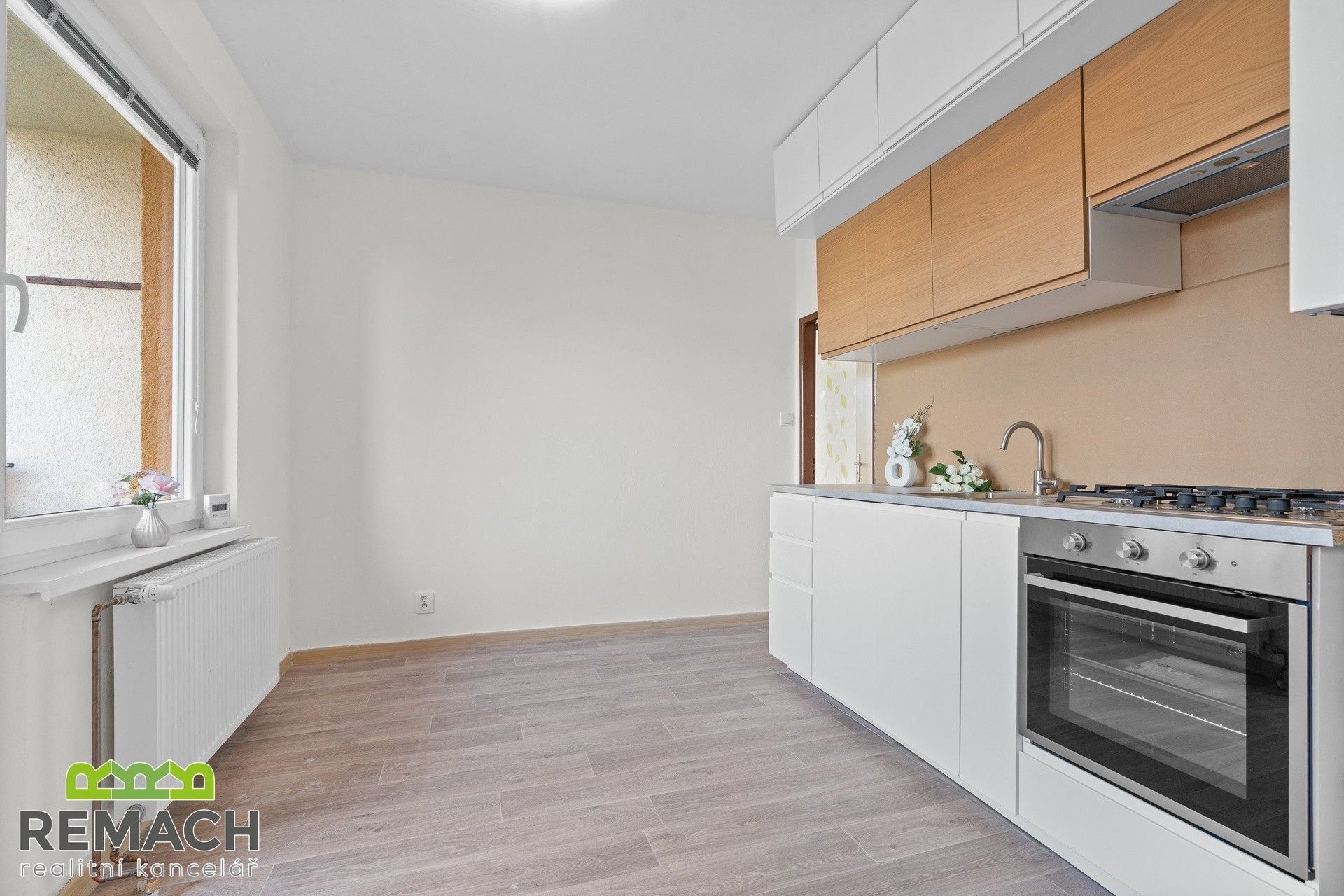 3+1, Stará Tenice, Uherské Hradiště, 76 m²