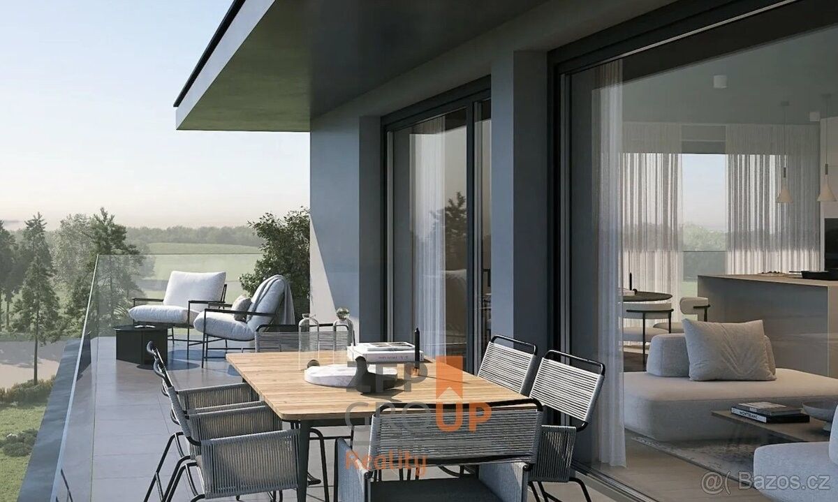 Byty, Mladá Boleslav, 293 01