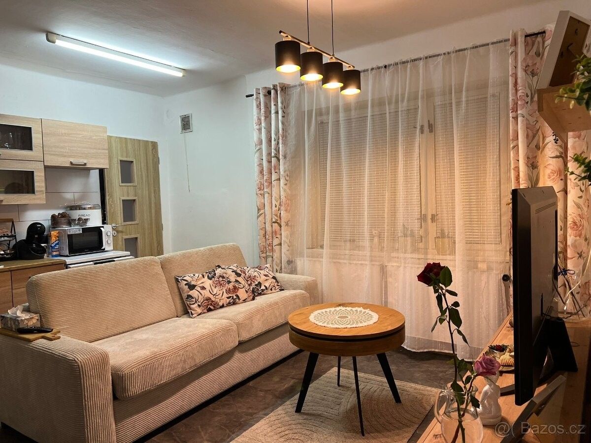 Byty, Turnov, 511 01