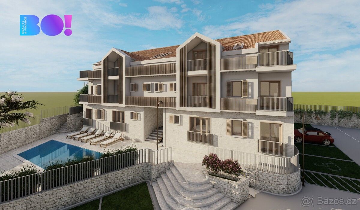 Byty, 987 66, Zahraničí