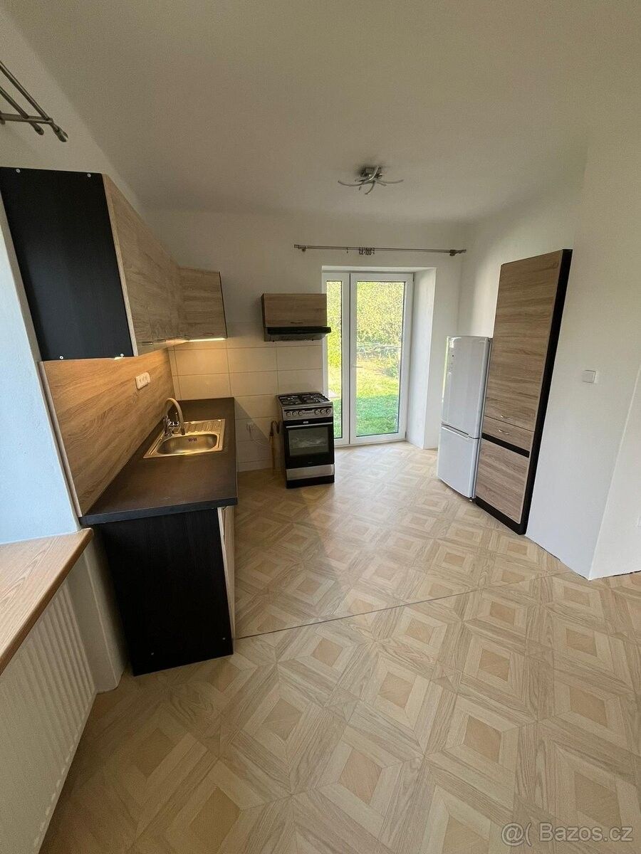 Pronájem dům - Studénka, 742 13, 104 m²