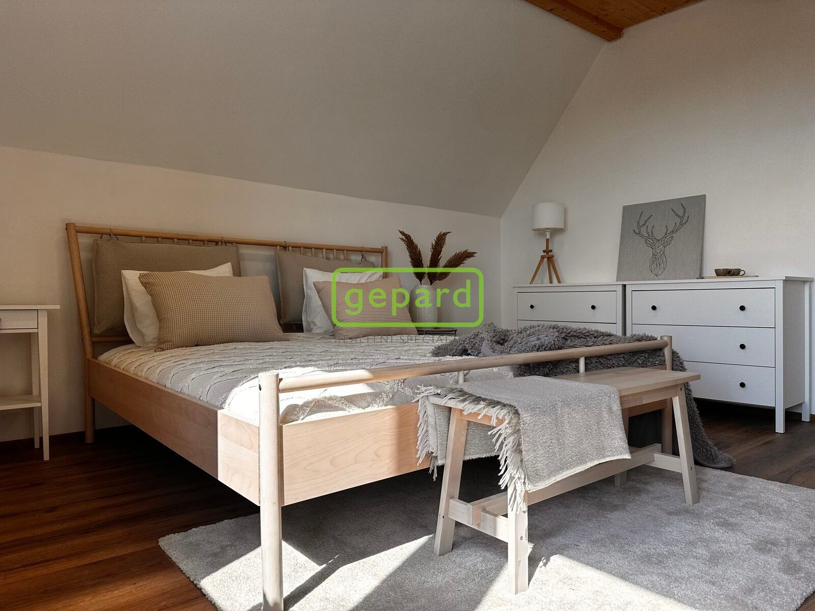 3+kk, Babice nad Svitavou, 129 m²