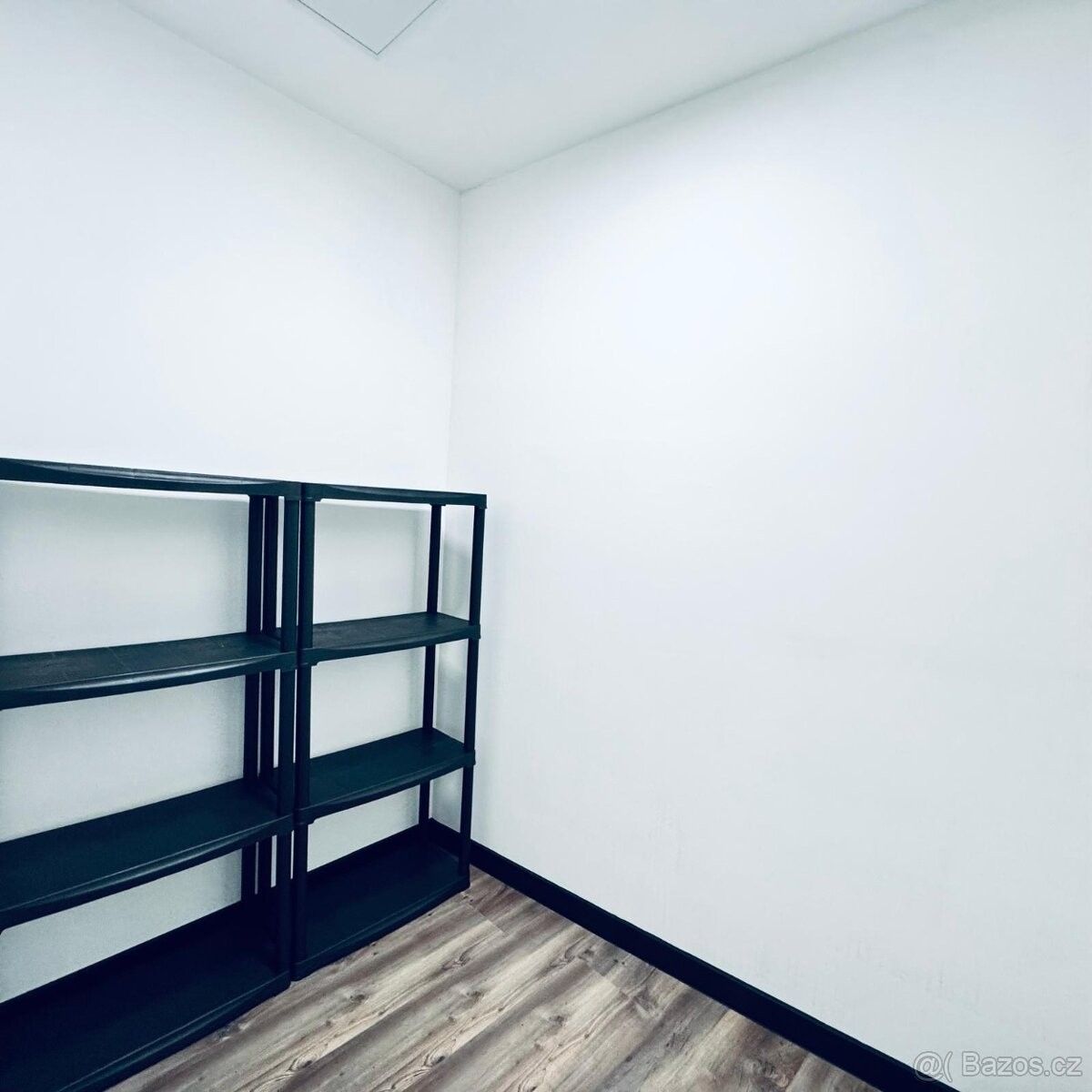 Byty, Velká Bystřice, 783 53