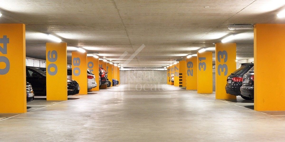 Ostatní, Mezi vodami, Praha, 5 m²