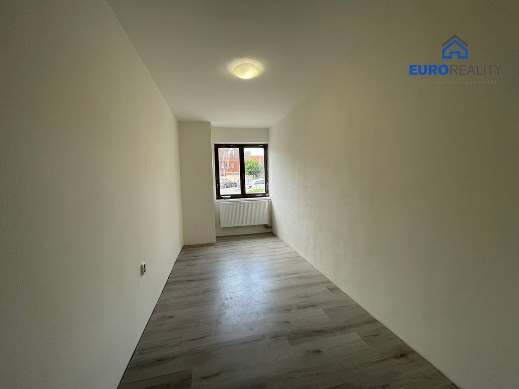 Prodej rodinný dům - Stříbro, 280 m²