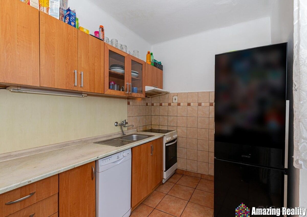 Byty, Nepomuk, 335 01