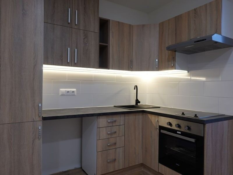 Byty, Ostrava, 708 00