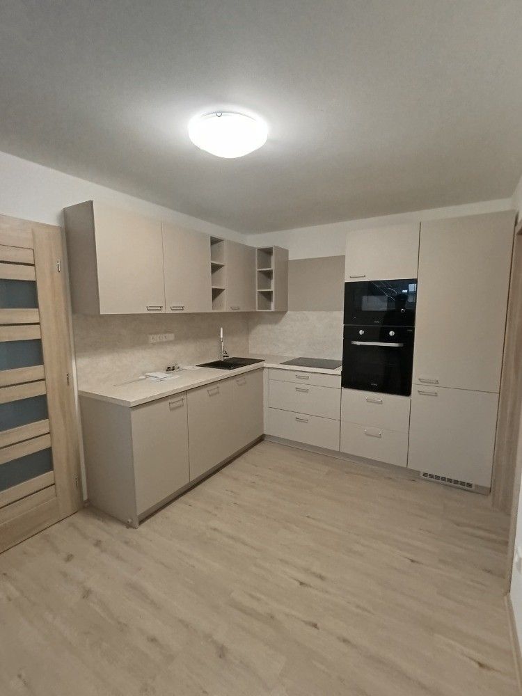 2+kk, Loštice, 789 83, 37 m²