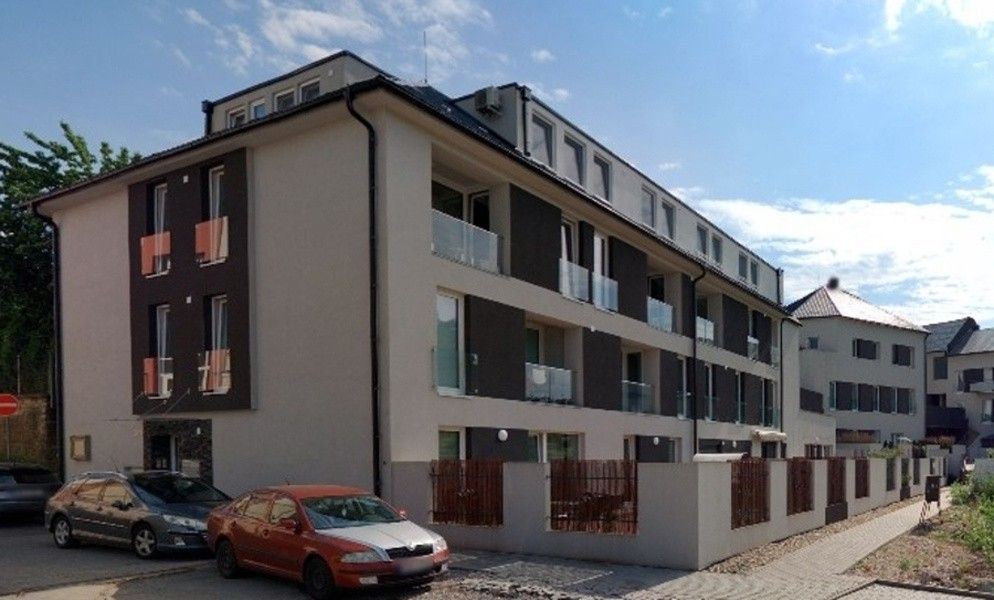 2+kk, Vamberk, 517 54, 45 m²