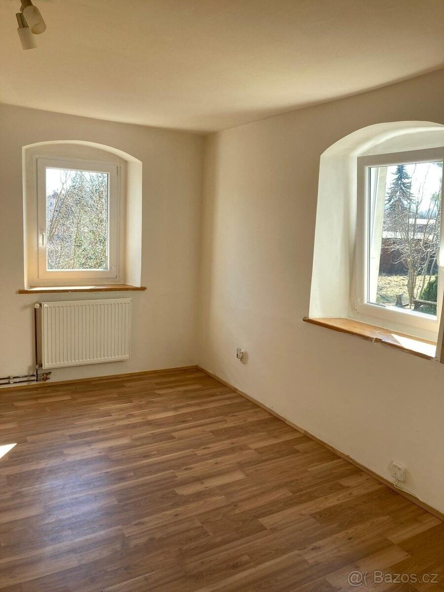 1+1, Varnsdorf, 407 47, 40 m²