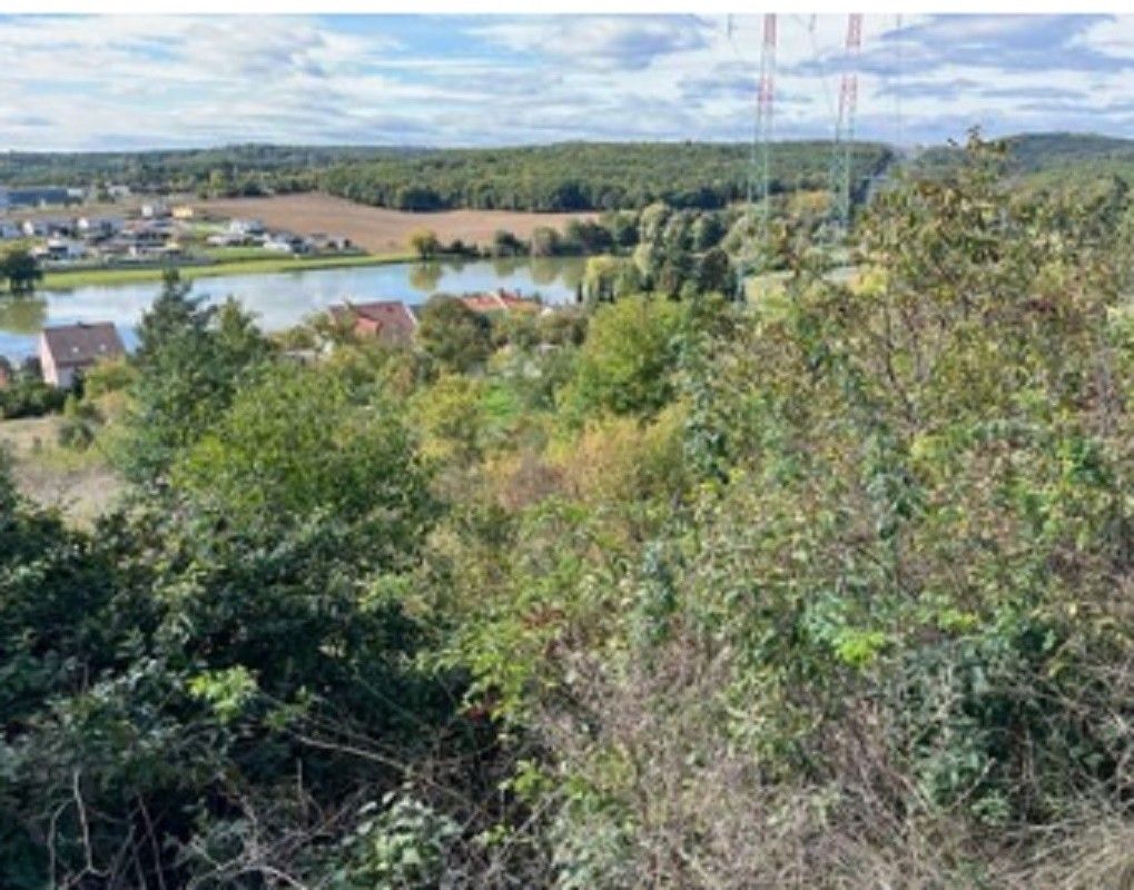 Pozemky pro bydlení, Troubsko, 664 41