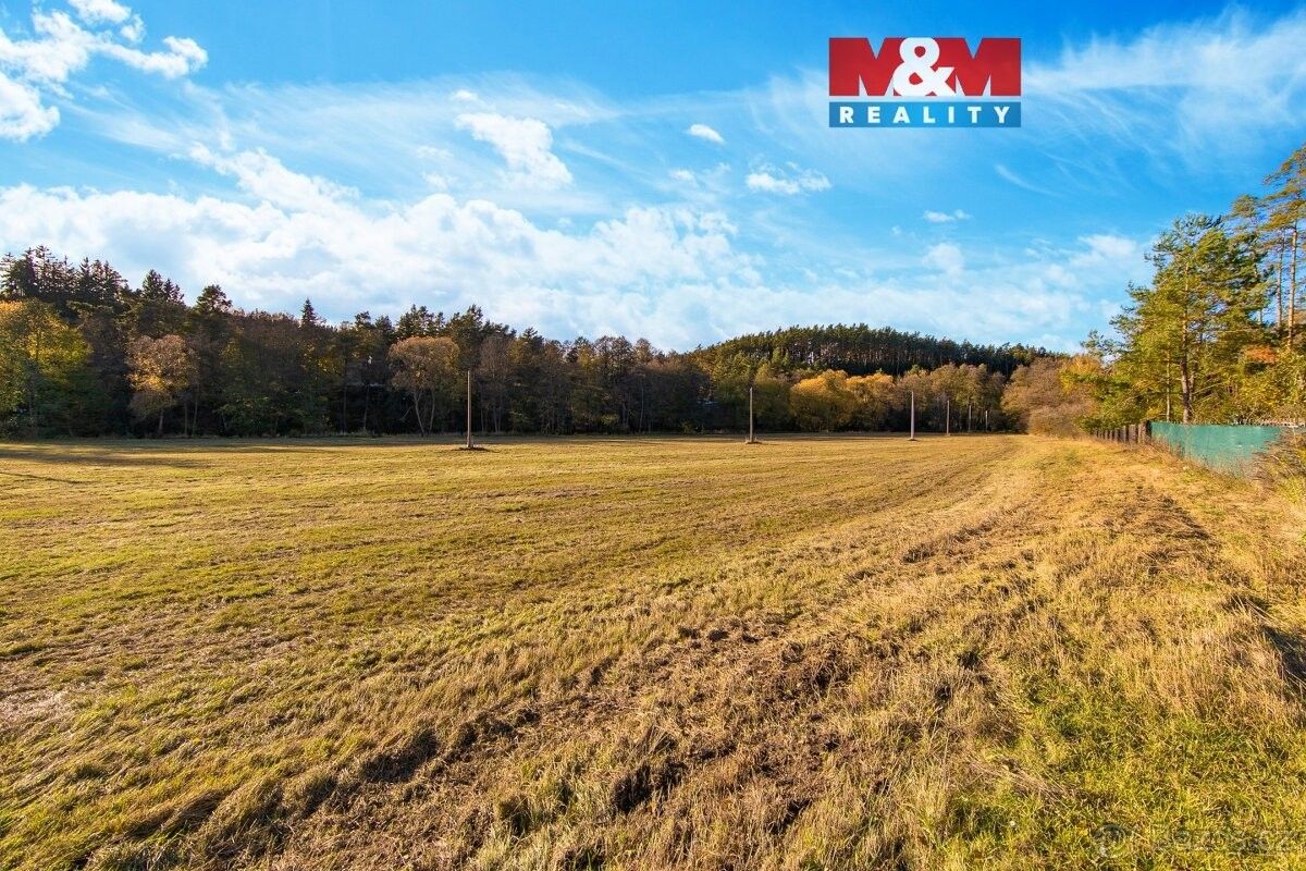 Zahrady, Bohy, 331 41