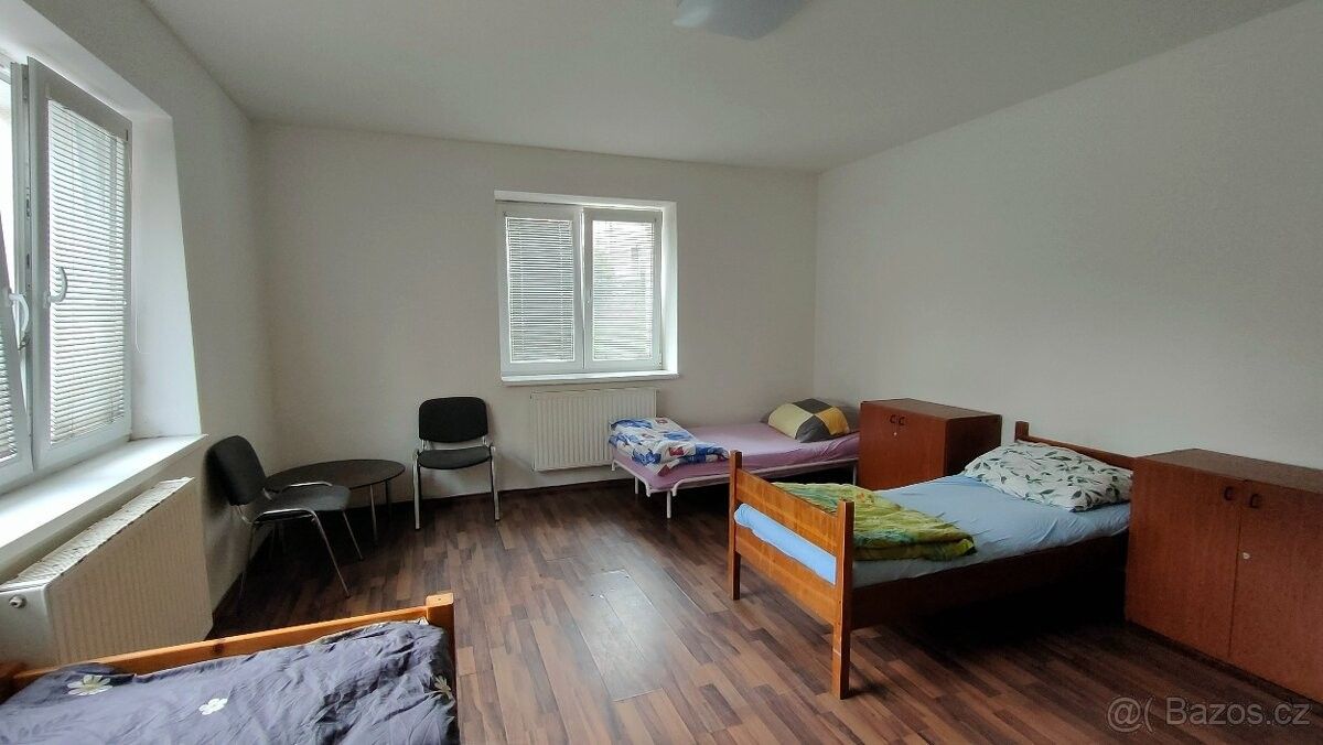 Byty, Jablonec nad Nisou, 466 01