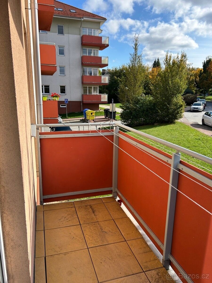 Prodej byt 4+kk - Humpolec, 396 01, 96 m²