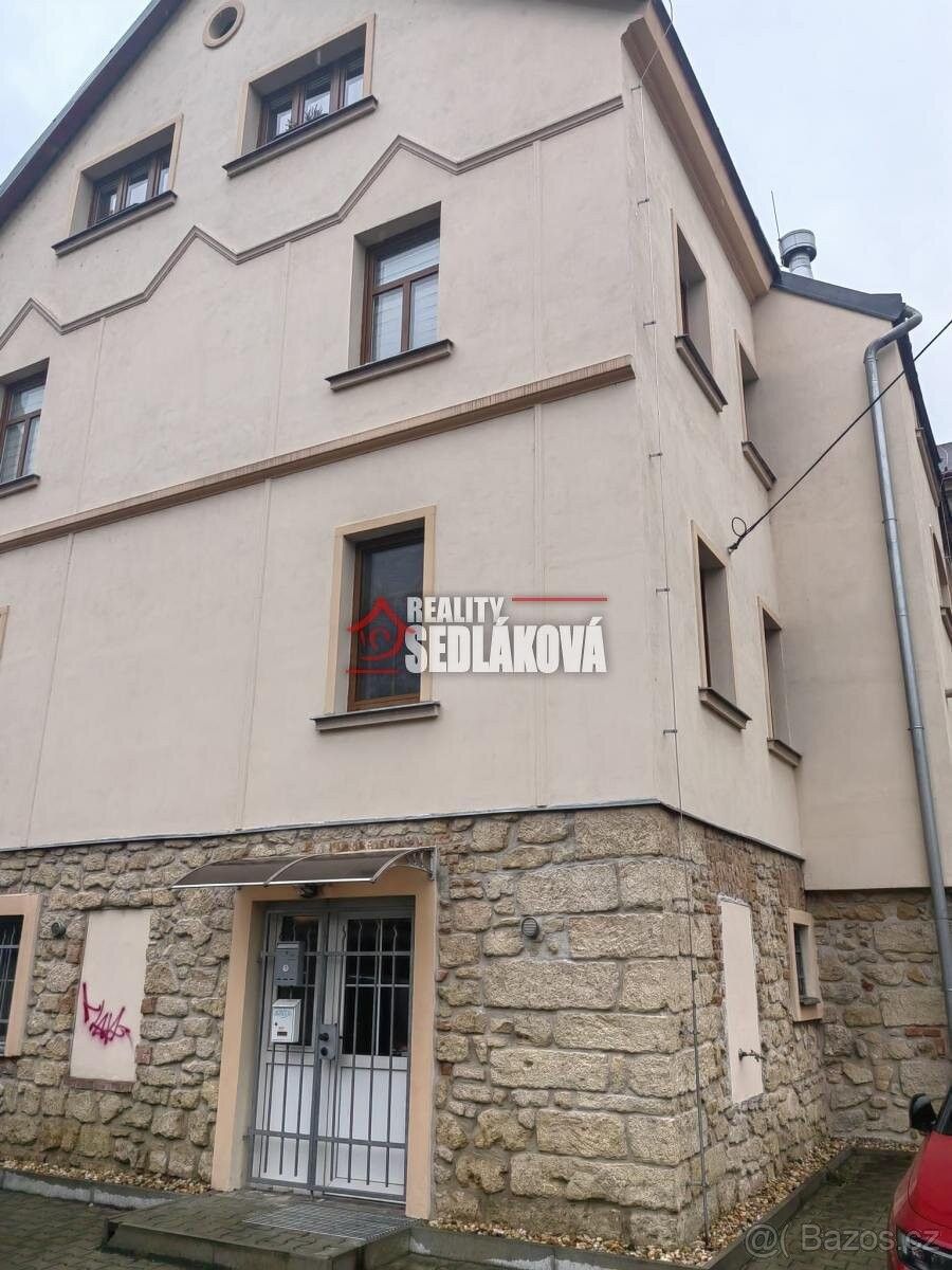 Ostatní, Děčín, 405 02