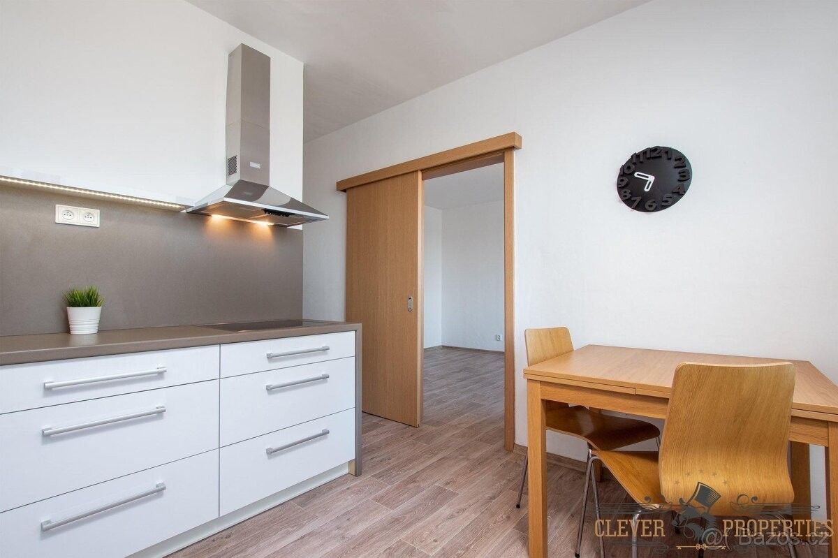 Byty, Pardubice, 530 02