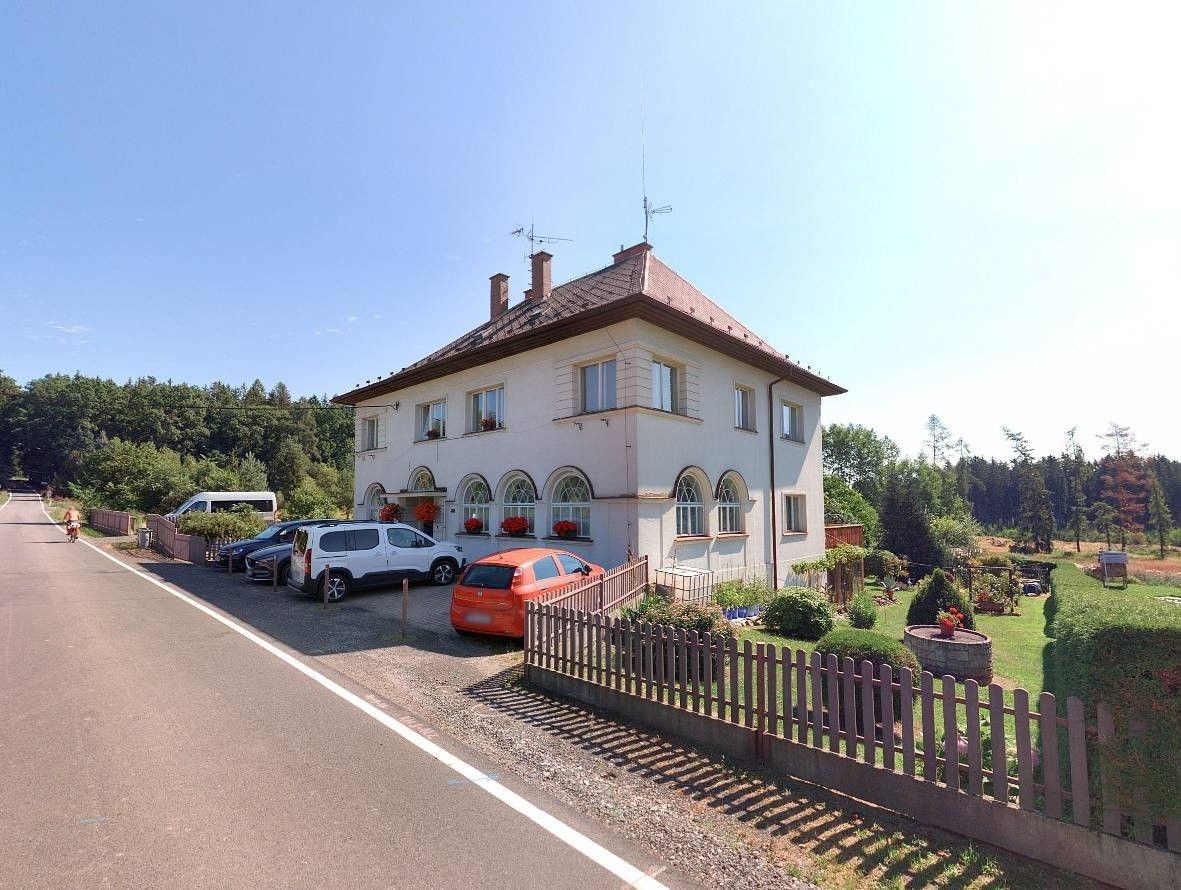 Byty, Mostek, 544 75