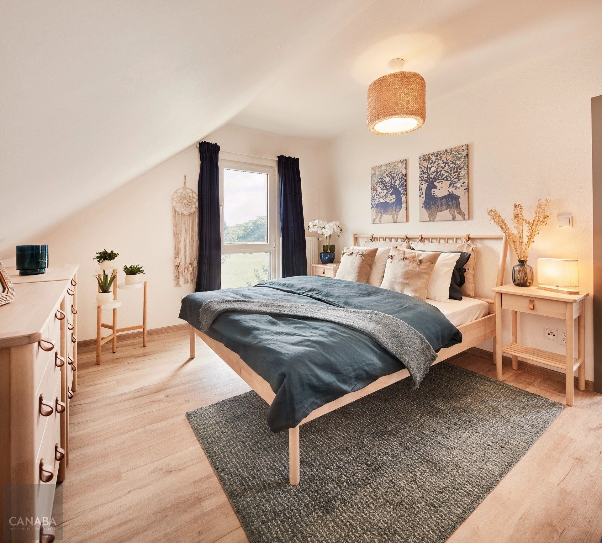 Prodej rodinný dům - Nehvizdy, 108 m²