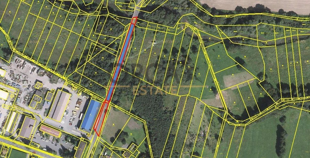 Ostatní, Ostrava, 717 00, 70 m²