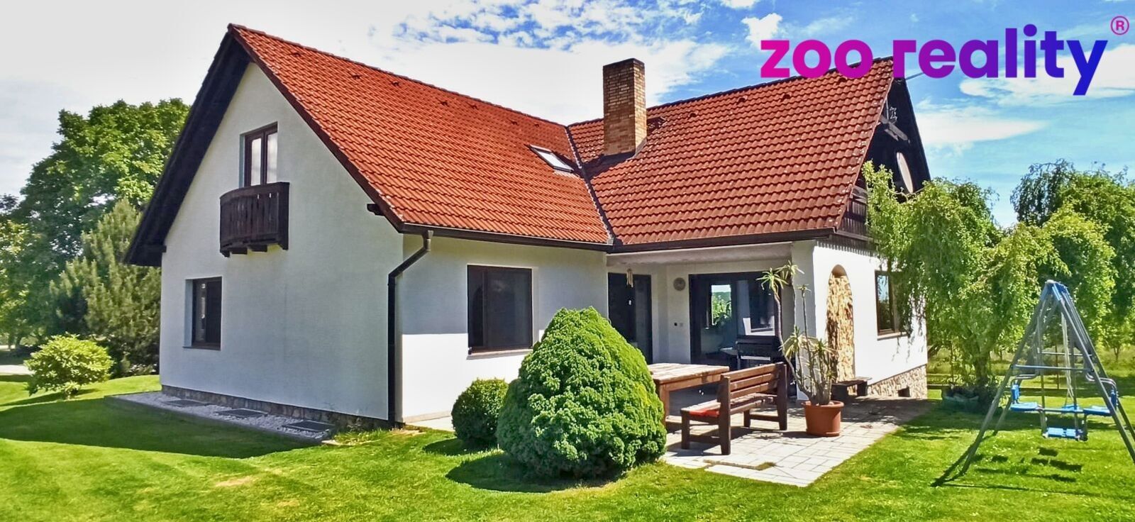 Prodej rodinný dům - Chlum, Křemže, 178 m²