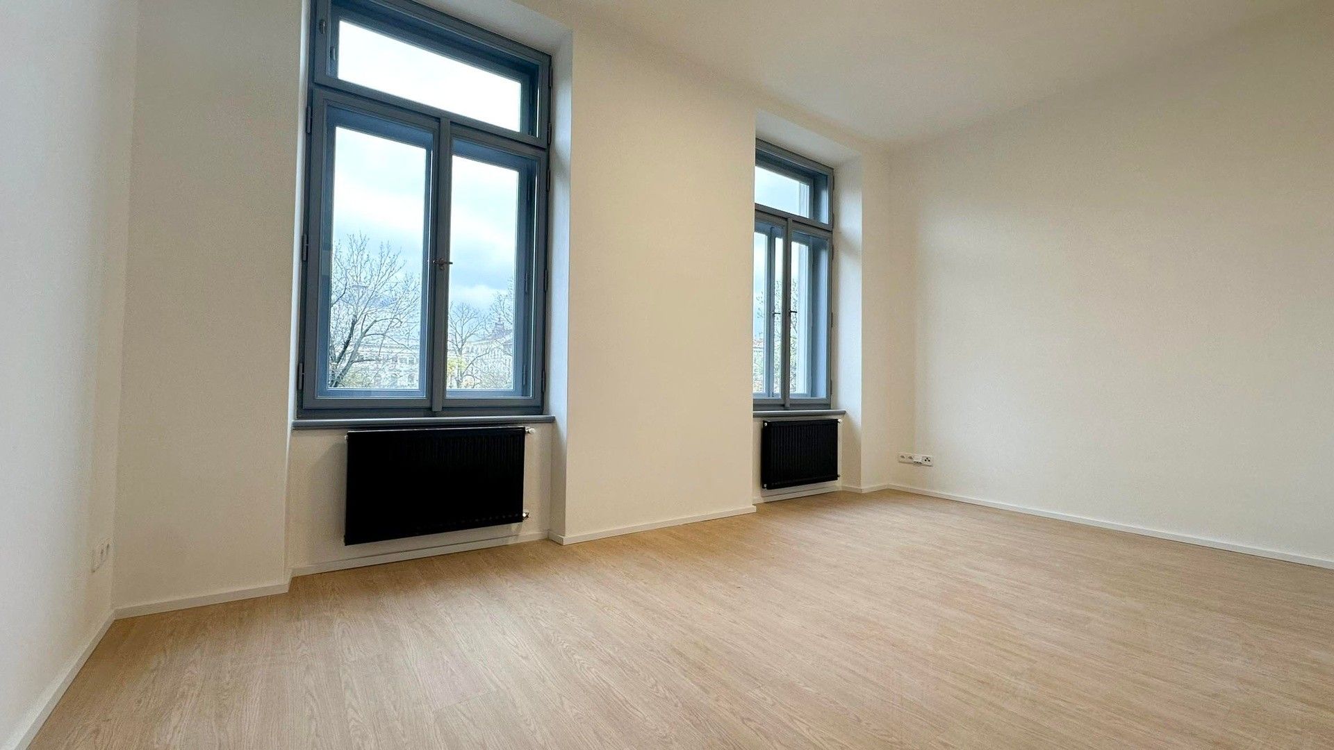 1+kk, Koliště, Brno, 28 m²