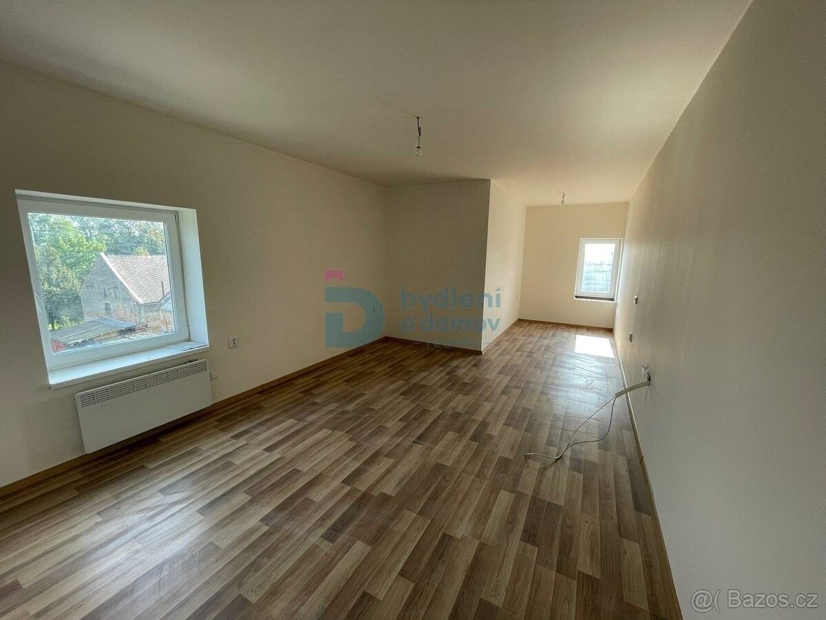 1+kk, Nezamyslice u Prostějova, 798 26, 40 m²