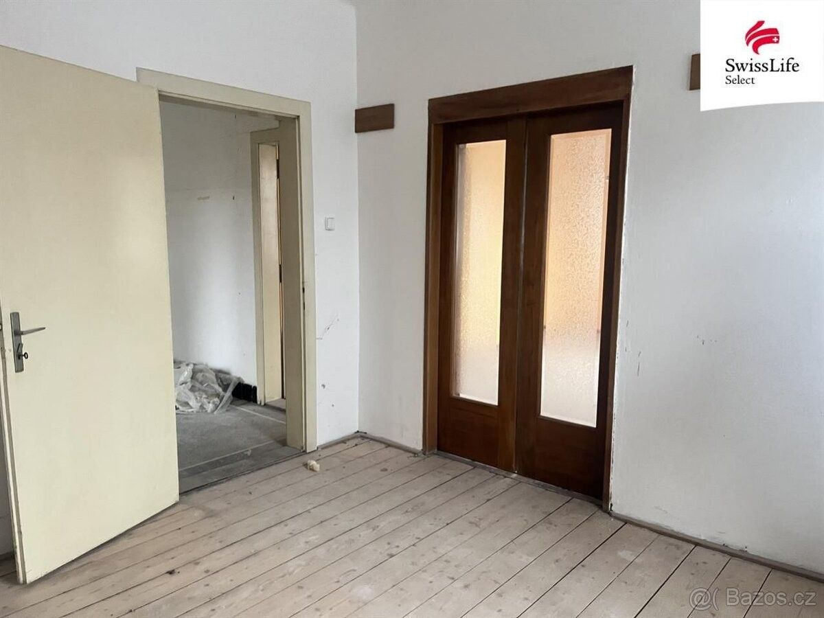 2+1, Roztoky u Jilemnice, 512 31, 77 m²