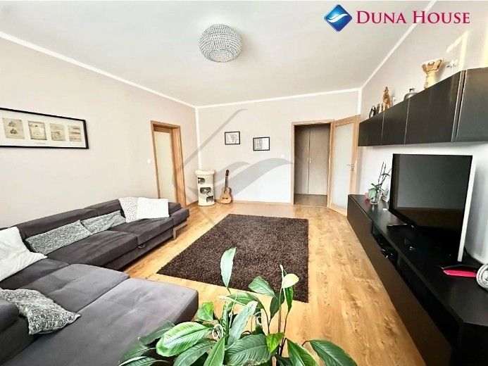 4+1, Dreyerova, Praha, 88 m²