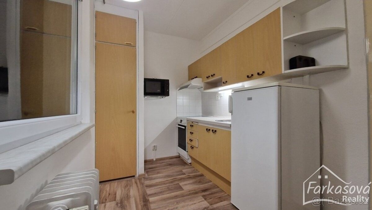 Byty, Lanškroun, 563 01