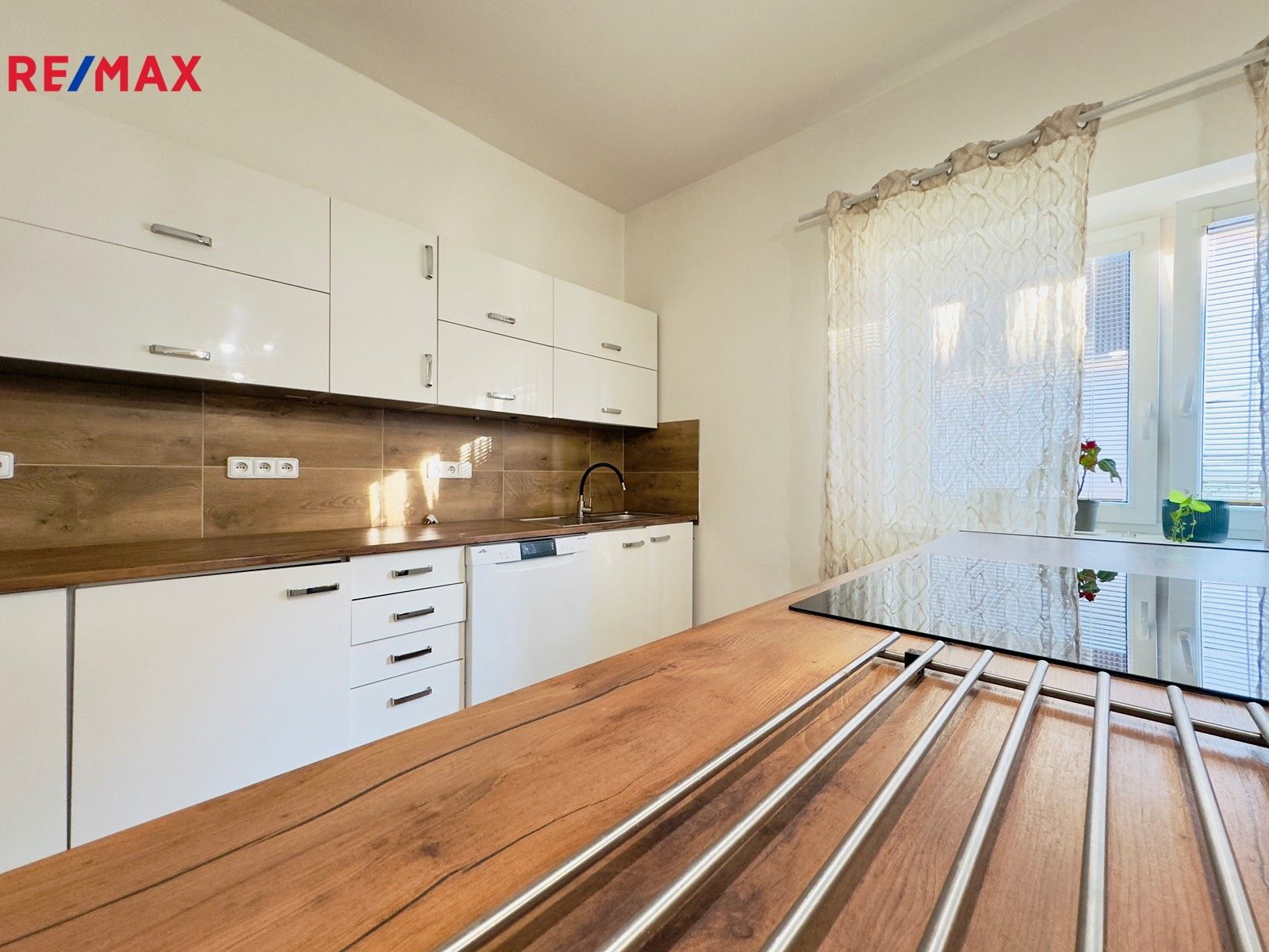 Prodej rodinný dům - Krátká, Otvice, 114 m²