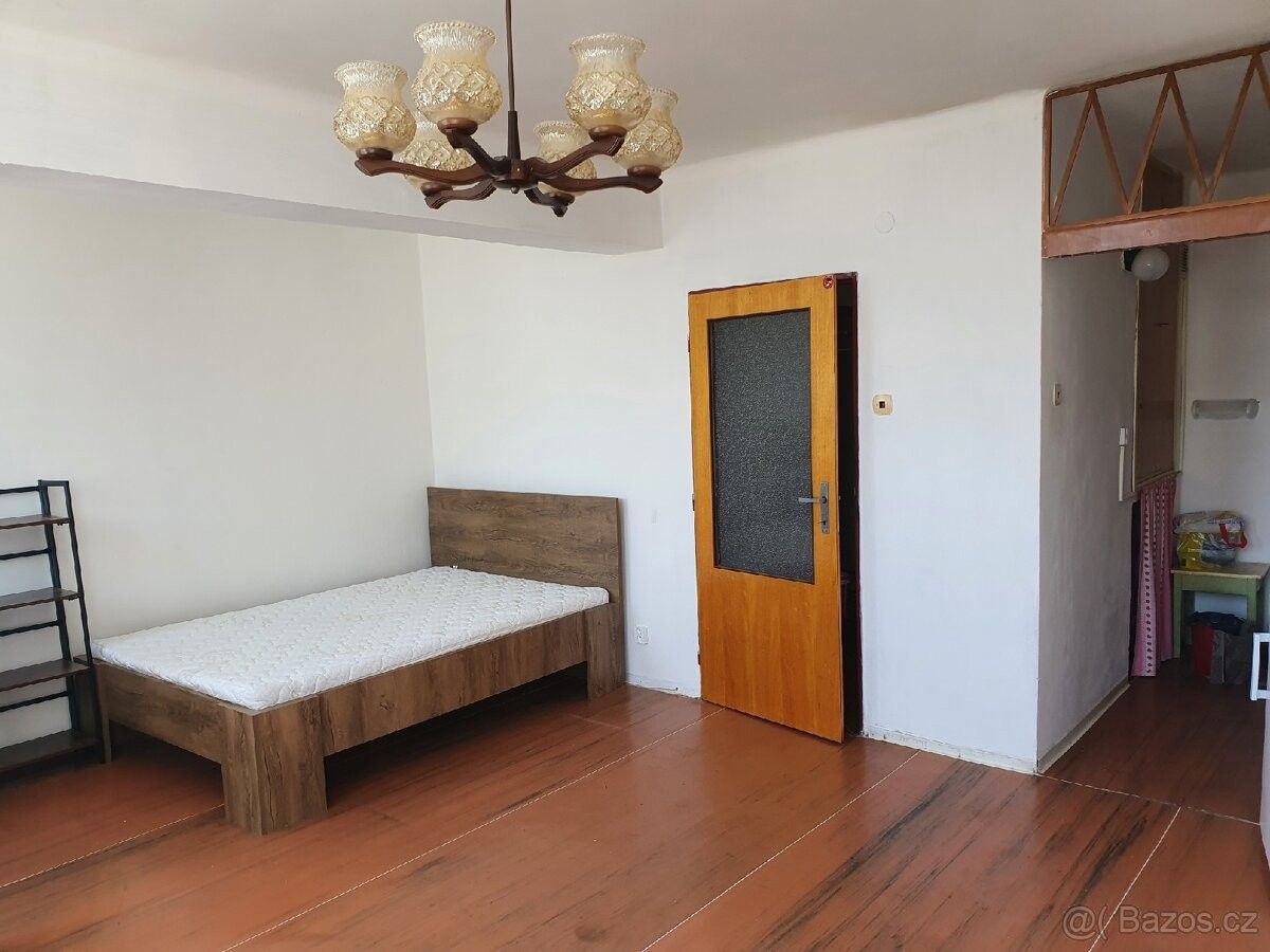 Byty, Mladá Boleslav, 293 01