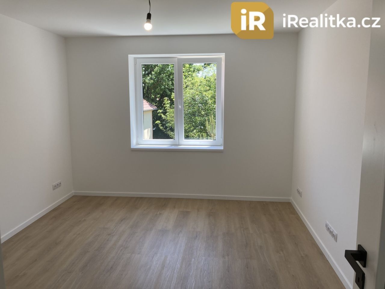 Prodej byt 2+1 - Hornická, Dubňany, 66 m²