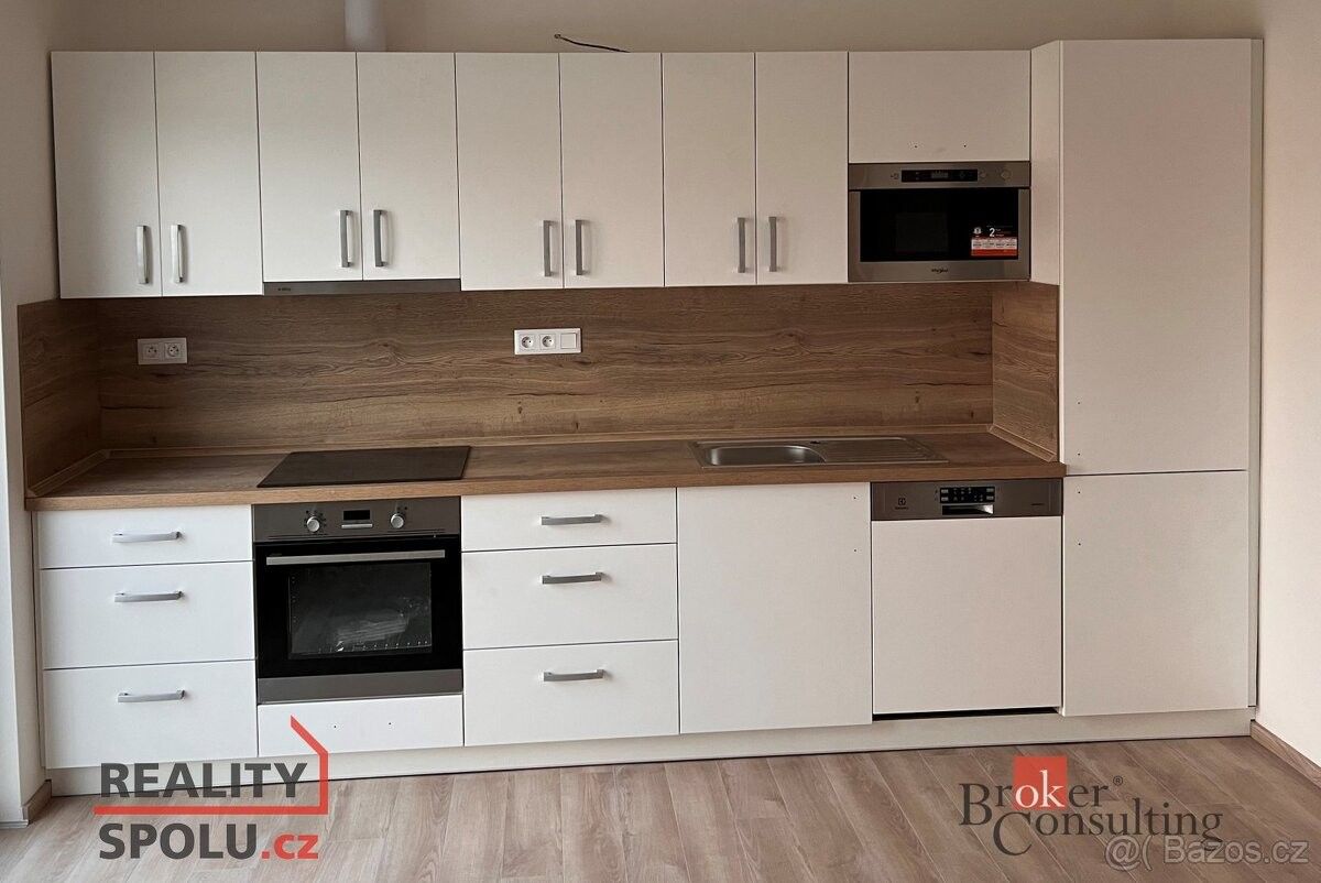 Byty, Blovice, 336 01