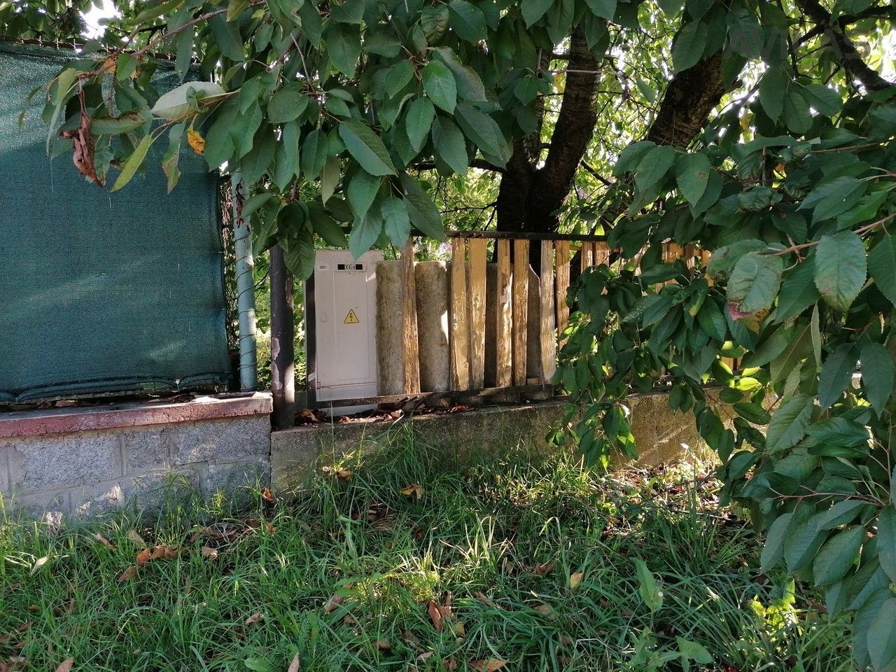 Pozemky pro bydlení, Sukova, Benešov, 400 m²