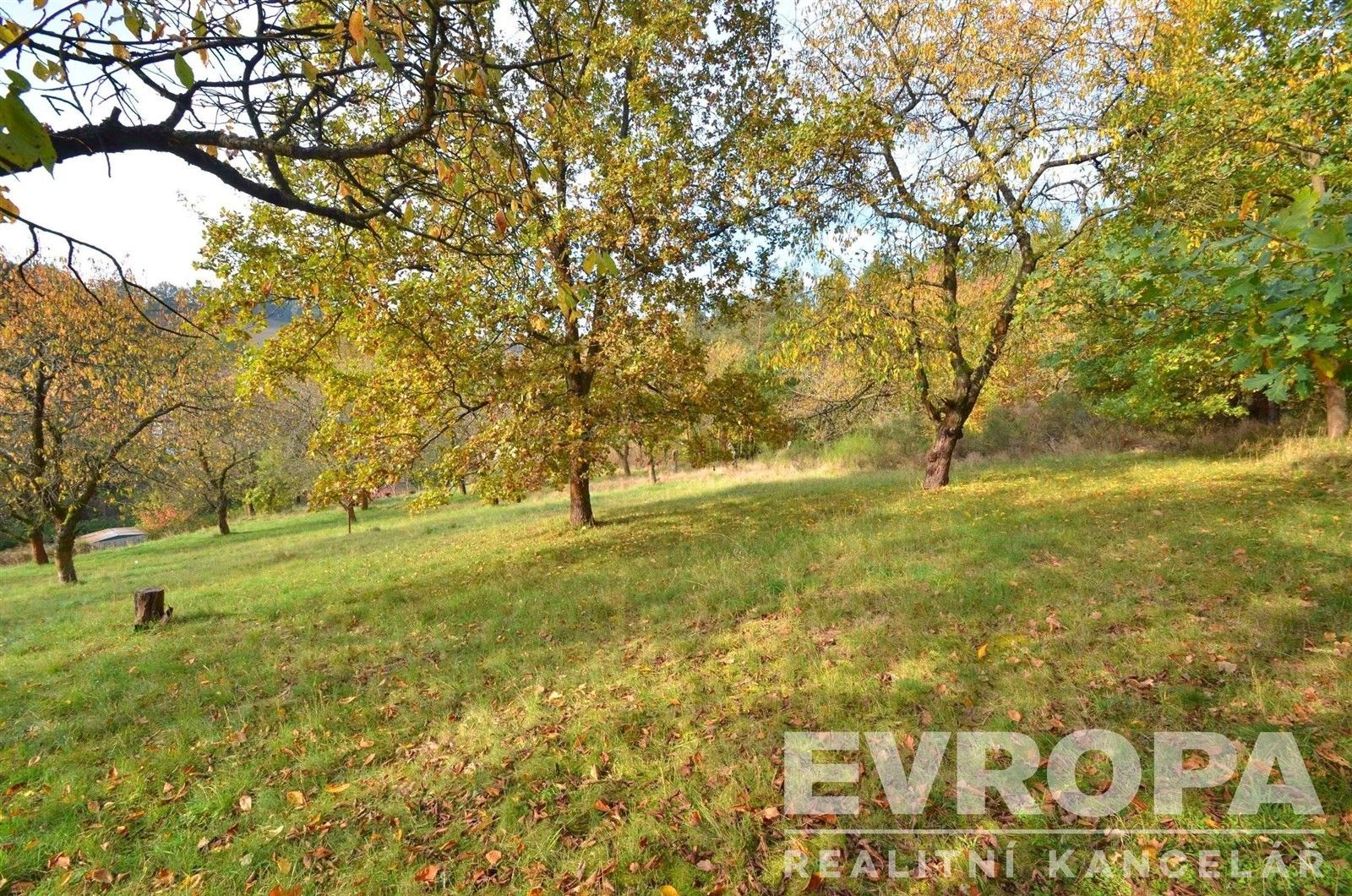 Pozemky pro bydlení, Pečičky, Pečice