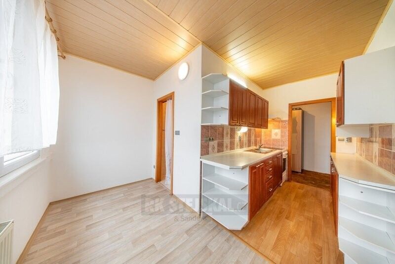 Byty, Prachatice, 383 01